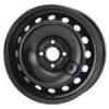 FIAT Grande Punto D 4X100 ET43 56 5 aclfelni 6 15 6 15