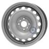 FIAT Doblo Cargo Mod 06 4X98 ET32 58 aclfelni 5 5 15 5 5 15