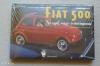 Fiat 500 acl felni