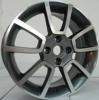 Image felni fiat fiat r810 fiat 5 y jpg