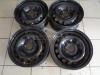 FIAT PUNTO BRAVO BRAVA Gyri aclfelni 14x5 5