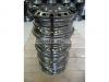 FIAT MAREA, BRAVA, BRAVO, PUNTO - Gyri aclfelni 14x5,5