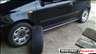 Fiat Barchetta felni 4x98 15
