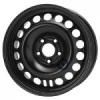 FIAT Croma A9437 6.5Jx16 5x110x65 ET36 acl felni