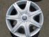 FIAT CROMA - Gyri alufelni 17x7