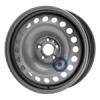 Opel lemezfelni 8048 6J x 16 5x98 ET 36 5 furat 58 Combo 2012 lemezfelni