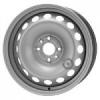 Fiat lemezfelni 6815 5 5J x 15 4x98 ET 32 furat 58 Doblo Doblo Cargo 09 05 01