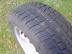 Aurora tli 185/65R15 88 T TL / Gyri aclfelni 15x15 - FIAT DOBLO