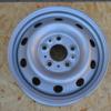 j Fiat Ducato lemezfelni 16coll 5x130