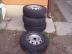 Pirelli tli 195/70R15 66 N TL / Gyri aclfelni 15x10 - FIAT DUCATO