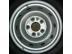 FIAT DUCATO BOXER, JUMPER - Gyri aclfelni 15x6