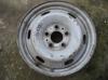 Fiat Ducato 16 os 5 1 2J lemezfelni