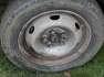 Fiat Ducato lemezfelni 16 colos 4000/db