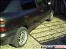 Azev Fiat 15x7,5 alufelni elad