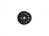 FIAT FIORINO - Gyri aclfelni 14x6