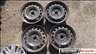 Fiat lemezfelni 4db 4×98-as 15-s gyri disztrcsval