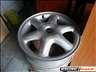 Fiat knnyfm felni