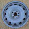 Hasznlt Fiat Linea lemezfelni 15coll 4x98