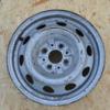 Hasznlt Fiat Strada lemezfelni 14coll 4x98