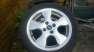 Fiat knnyfm felni