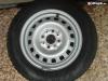Vadi uj fiat Uno felni uj gumival