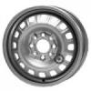 Fiat lemezfelni 2940 4 5B x 13 4x98 ET 45 7 furat 58 Uno lemezfelni