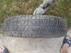 Fiat Uno 1 3D hez 2Db lemezfelni mg hasznlhat gumikkal