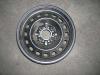 FIAT UNO Gyri aclfelni 13x5 5