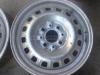 FIAT UNO Gyri aclfelni 13x4 5