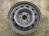 Fiat Marea 14 es 5 1 2J ET43 lemezfelni