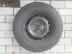FIAT PANDA - OPEL CORSA - Gyri aclfelni 13x10