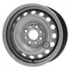 Fiat lemezfelni 4450 5B x 13 4x98 ET 35 furat 58 Panda NEU Classic lemezfelni