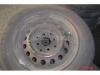 FIAT PANDA Gyri aclfelni 13x6 5