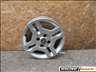 Fiat Panda gyri 14