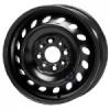 Fiat lemezfelni 3450 5B x 13 4x98 ET 33 furat 58 Seicento lemezfelni