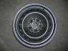 FIAT SCUDO Gyri aclfelni 14x6 5