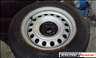 FIAT SCUDO LEMEZFELNI 205/65 R15C DUNLOP GUMIKKAL