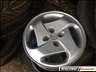 Fiat gyri alufelni 4*100,6*15, 4db