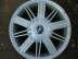 FIAT EGYB - Gyri alufelni 16x7,5