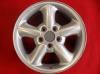 7X16 5X112 ET59 57 1 VW SHARAN GYRI Hasznlt alufelni