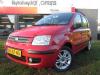 Hasznlt Fiat Panda 2004