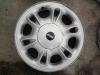 4db fiat alufelni 15 s