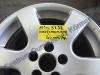 Fiat 15 colos alufelni