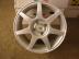 Egyb - Alufelni 15x6,5 - FIAT