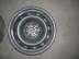 FIAT EGYB - Gyri aclfelni 15x6,5