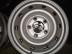 FIAT EGYB iveco daily - Gyri aclfelni 15x6