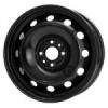 Fiat lemezfelni 8185 6J x 15 4x98 ET 40 furat 58 Idea MPV 500 1 4l Typ 31
