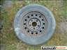 1-2db BMW Chrysler Fiat Lada Mercedes Volvo gyri lemezfelnik a lista alapjn 13-15