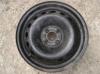 Fiat 6Jx15 ET31 lemezfelni