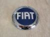 FIAT Punto III, Panda, Stilo, Doblo emblma J